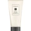 Jo Malone London Peony & Blush Suede Hand Cream, 1.7-oz. 2 Jo Malone London Peony & Blush Suede Hand Cream, 1.7-oz. -Bobbi Brown sales 00000000 zi 20333165