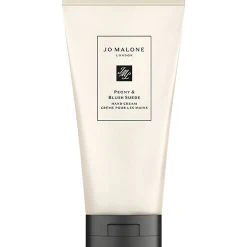 Jo Malone London Peony & Blush Suede Hand Cream, 1.7-oz.