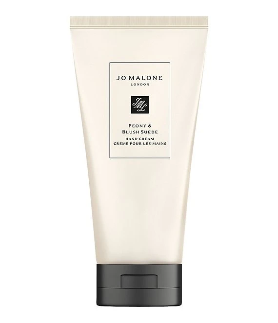 Jo Malone London Peony & Blush Suede Hand Cream, 1.7-oz. 3 Jo Malone London Peony & Blush Suede Hand Cream, 1.7-oz.