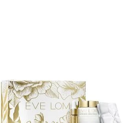 EVE LOM Radiant Renewal Ritual Gift Set