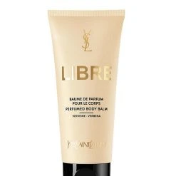Yves Saint Laurent Beaute Libre Perfumed Body Balm 8 Yves Saint Laurent Beaute Libre Perfumed Body Balm -Bobbi Brown sales 00000000 zi 20333664