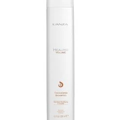 L'ANZA Healing Volume Thickening Shampoo -Bobbi Brown sales 00000000 zi 20334719