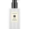 Jo Malone London Peony & Blush Suede Body & Hand Lotion, 8.4-oz. 1 Jo Malone London Peony & Blush Suede Body & Hand Lotion, 8.4-oz. -Bobbi Brown sales 00000000 zi 20338950