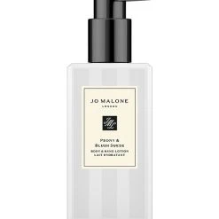 Jo Malone London Peony & Blush Suede Body & Hand Lotion, 8.4-oz.