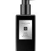 Jo Malone London Myrrh & Tonka Shower Oil, 8.4-oz. 1 Jo Malone London Myrrh & Tonka Shower Oil, 8.4-oz. -Bobbi Brown sales 00000000 zi 20338952