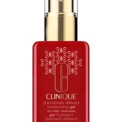 Clinique Lunar New Year Dramatically Different™ Moisturizing Gel -Bobbi Brown sales 00000000 zi 20339467