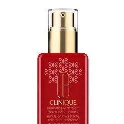 Clinique Lunar New Year Dramatically Different™ Moisturizing Lotion+ -Bobbi Brown sales 00000000 zi 20339469