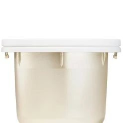 Estee Lauder Revitalizing Supreme+ Bright Power Soft Creme Moisturizer Refill, 1.7-oz.