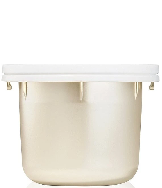 Estee Lauder Revitalizing Supreme+ Bright Power Soft Creme Moisturizer Refill, 1.7-oz. 3 Estee Lauder Revitalizing Supreme+ Bright Power Soft Creme Moisturizer Refill, 1.7-oz.