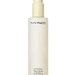 MAC Hyper Real Fresh Canvas Cleansing Oil 12 MAC Hyper Real Fresh Canvas Cleansing Oil -Bobbi Brown sales 00000000 zi 20344376