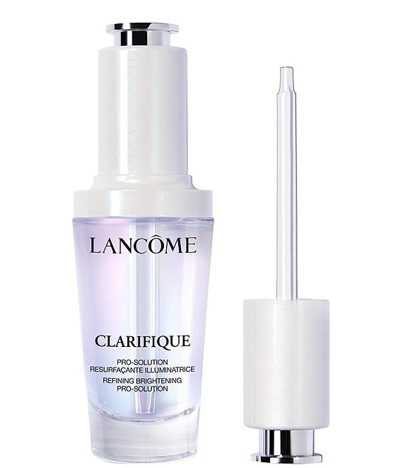 Lancome Clarifique Pro-Solution Serum 4 Lancome Clarifique Pro-Solution Serum - Afbeelding 2