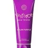 Versace Dylan Purple Perfumed Bath And Shower Gel 1 Versace Dylan Purple Perfumed Bath And Shower Gel -Bobbi Brown sales 00000000 zi 20355972