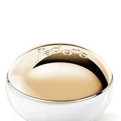 Dior J'adore Les Adorables Body Cream 12 Dior J'adore Les Adorables Body Cream -Bobbi Brown sales 00000000 zi 20363434