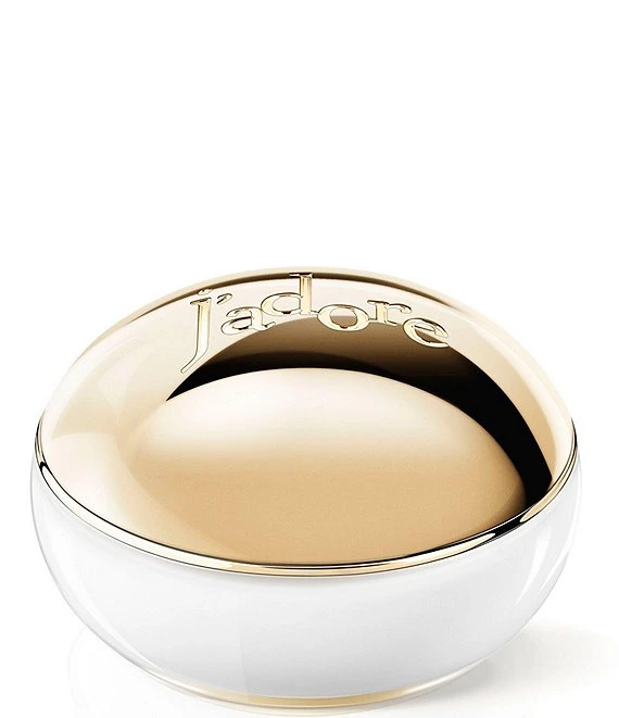 Dior J'adore Les Adorables Body Cream 7 Dior J'adore Les Adorables Body Cream - Afbeelding 5