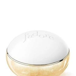 Dior J'adore Les Adorables Scented Shimmering Golden Body Gel 9 Dior J'adore Les Adorables Scented Shimmering Golden Body Gel -Bobbi Brown sales 00000000 zi 20363455