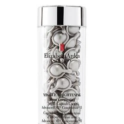 Elizabeth Arden Visible Brightening Spot Correcting Night Capsules With Advanced Mix Concentrate II -Bobbi Brown sales 00000000 zi 20367639