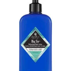 Bobbi Brown sales -Bobbi Brown sales 00000000 zi 20369960