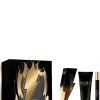 Carolina Herrera Bad Elixir Eau De Parfum 3 Piece Gift Set
