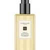 Jo Malone London Peony & Blush Suede Body & Hand Wash, 8.4-oz. 2 Jo Malone London Peony & Blush Suede Body & Hand Wash, 8.4-oz. -Bobbi Brown sales 00000000 zi 20372749