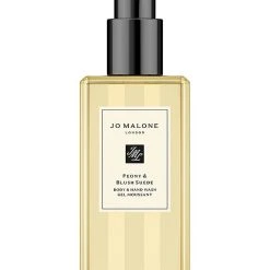 Jo Malone London Peony & Blush Suede Body & Hand Wash, 8.4-oz.