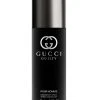 Gucci Guilty For Him Deodorant Spray 2 Gucci Guilty For Him Deodorant Spray -Bobbi Brown sales 00000000 zi 20373294