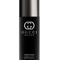Gucci Guilty For Him Deodorant Spray