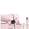 Viktor&Rolf Viktor & Rolf Flowerbomb Eau De Parfum Large 3-Piece Gift Set 2 Viktor&Rolf Viktor & Rolf Flowerbomb Eau De Parfum Large 3-Piece Gift Set -Bobbi Brown sales 00000000 zi 20374474