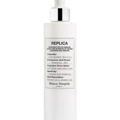 Maison Margiela REPLICA Lazy Sunday Morning Shower Gel 9 Maison Margiela REPLICA Lazy Sunday Morning Shower Gel -Bobbi Brown sales 00000000 zi 20376301