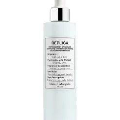 Maison Margiela REPLICA Sailing Day Body Lotion -Bobbi Brown sales 00000000 zi 20376329