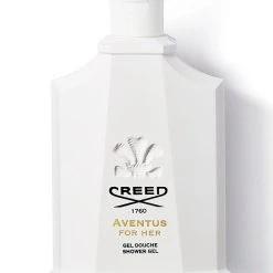CREED Aventus For Her Shower Gel -Bobbi Brown sales 00000000 zi 20380830
