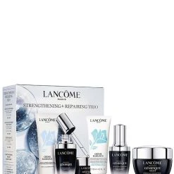 Lancome Strengthening & Repairing Trio 10 Lancome Strengthening & Repairing Trio -Bobbi Brown sales 00000000 zi 20385791