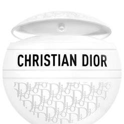 Dior Le Baume Revitalizing Multi-Purpose Balm For Hands, Lips And Body -Bobbi Brown sales 00000000 zi 20389014