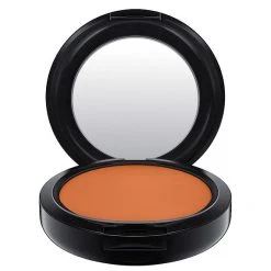 MAC Studio Fix Powder Plus Foundation 13 MAC Studio Fix Powder Plus Foundation -Bobbi Brown sales 00000000 zi 205575f2 5d2d 41ae ac4a 8fb1f57e22b1