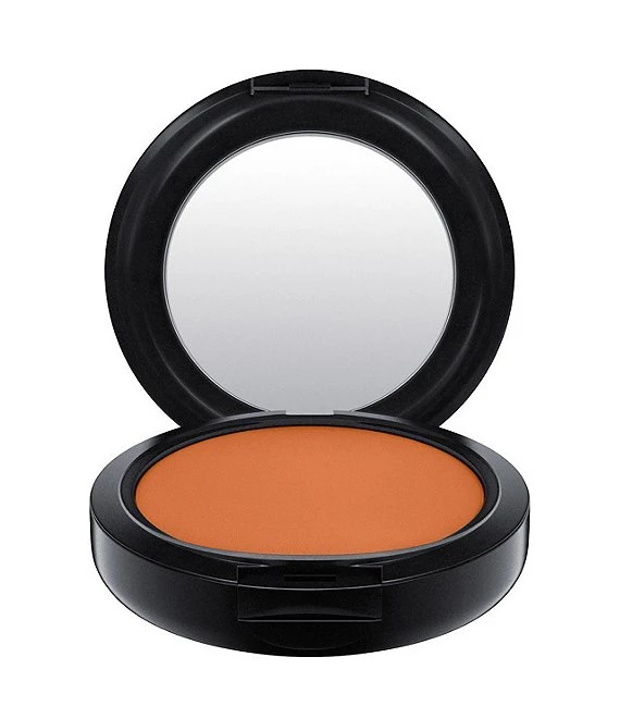 MAC Studio Fix Powder Plus Foundation 8 MAC Studio Fix Powder Plus Foundation - Afbeelding 6