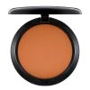 MAC Studio Fix Powder Plus Foundation -Bobbi Brown sales 00000000 zi 205575f2 5d2d 41ae ac4a 8fb1f57e22b1 01 ai
