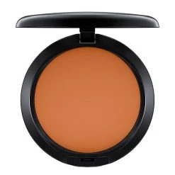 MAC Studio Fix Powder Plus Foundation