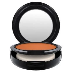 MAC Studio Fix Powder Plus Foundation 11 MAC Studio Fix Powder Plus Foundation -Bobbi Brown sales 00000000 zi 205575f2 5d2d 41ae ac4a 8fb1f57e22b1 02 ai