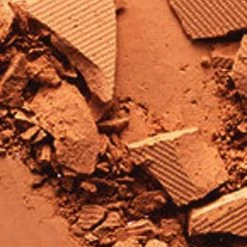 MAC Studio Fix Powder Plus Foundation 12 MAC Studio Fix Powder Plus Foundation -Bobbi Brown sales 00000000 zi 205575f2 5d2d 41ae ac4a 8fb1f57e22b1 03 ai