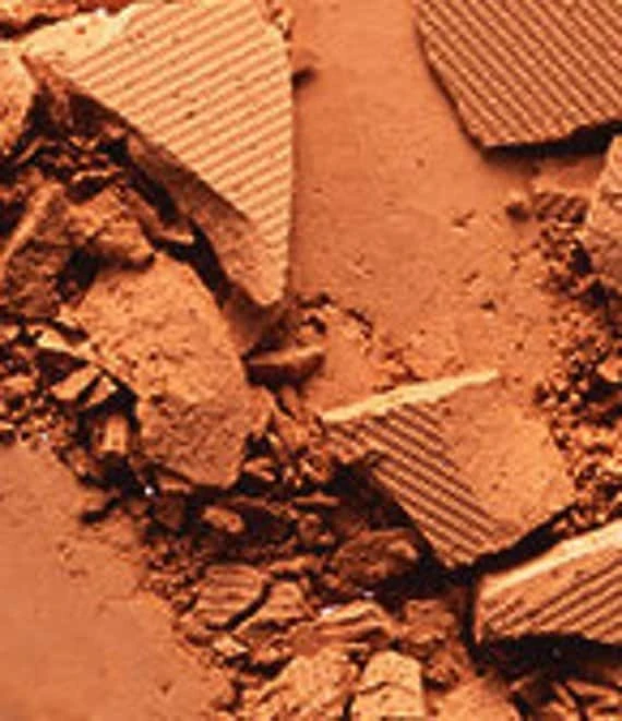 MAC Studio Fix Powder Plus Foundation 7 MAC Studio Fix Powder Plus Foundation - Afbeelding 5