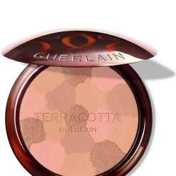 Guerlain Terracotta Light Healthy Glow Bronzer -Bobbi Brown sales 00000000 zi 20a25b2d cf01 4b7e 9012 e57a8df8f06b