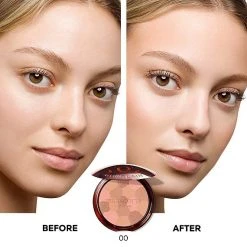 Guerlain Terracotta Light Healthy Glow Bronzer -Bobbi Brown sales 00000000 zi 20a25b2d cf01 4b7e 9012 e57a8df8f06b 01 ai