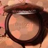 Guerlain Terracotta Light Healthy Glow Bronzer 1 Guerlain Terracotta Light Healthy Glow Bronzer -Bobbi Brown sales 00000000 zi 20a25b2d cf01 4b7e 9012 e57a8df8f06b 05 ai
