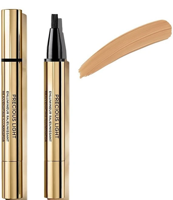 Guerlain Precious Light Illuminator And Concealer 4 Guerlain Precious Light Illuminator And Concealer - Afbeelding 2