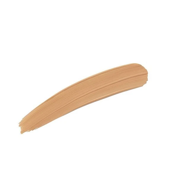 Guerlain Precious Light Illuminator And Concealer 5 Guerlain Precious Light Illuminator And Concealer - Afbeelding 3