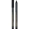 Lancome Drama Liqui-Pencil Waterproof Eyeliner 2 Lancome Drama Liqui-Pencil Waterproof Eyeliner -Bobbi Brown sales 00000000 zi 25628ee0 e8f5 4f51 882d 64d8a87b1a7b