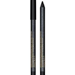 Lancome Drama Liqui-Pencil Waterproof Eyeliner