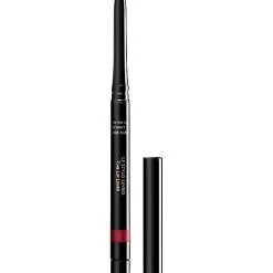 Guerlain Lip Pencil -Bobbi Brown sales 00000000 zi 278bedd5 aa18 4ddb b1e3 6c0446e6e624