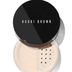 Bobbi Brown Sheer Finish Loose Powder 13 Bobbi Brown Sheer Finish Loose Powder -Bobbi Brown sales 00000000 zi 2810f570 d3fc 4ec6 bdac 4d805b2d1558