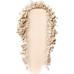 Bobbi Brown Sheer Finish Loose Powder 10 Bobbi Brown Sheer Finish Loose Powder -Bobbi Brown sales 00000000 zi 2810f570 d3fc 4ec6 bdac 4d805b2d1558 01 ai