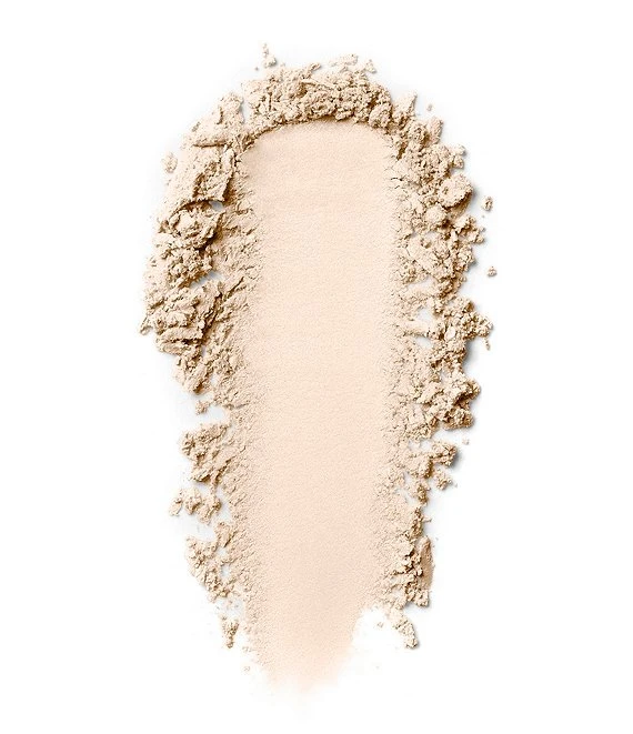 Bobbi Brown Sheer Finish Loose Powder 5 Bobbi Brown Sheer Finish Loose Powder - Afbeelding 3
